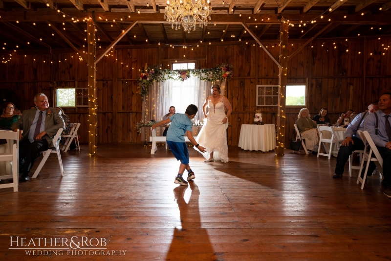 Liz-Don-Wedding-Sneak-Peek-Cedar-Ridge-Farms-York-PA-138