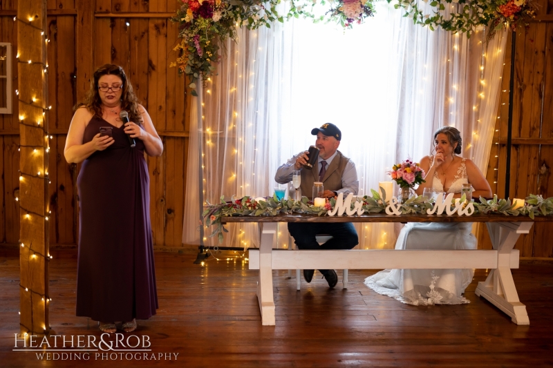 Liz-Don-Wedding-Sneak-Peek-Cedar-Ridge-Farms-York-PA-140