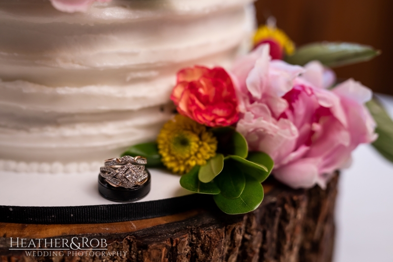 Liz-Don-Wedding-Sneak-Peek-Cedar-Ridge-Farms-York-PA-143