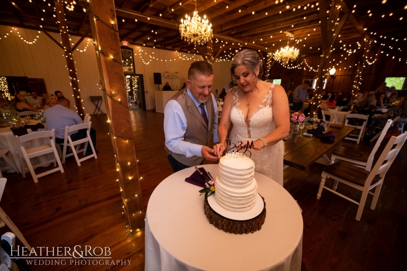 Liz-Don-Wedding-Sneak-Peek-Cedar-Ridge-Farms-York-PA-144