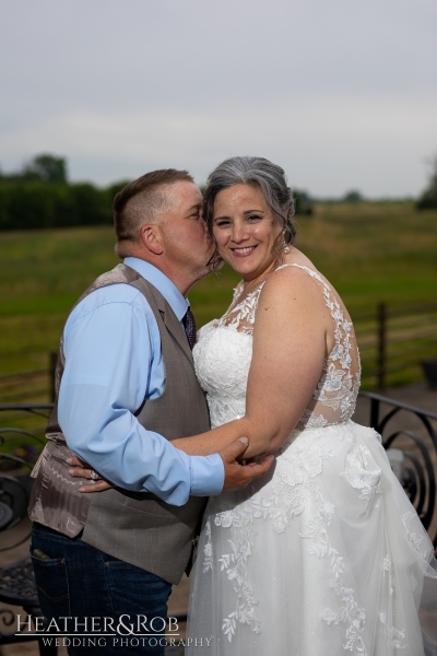 Liz-Don-Wedding-Sneak-Peek-Cedar-Ridge-Farms-York-PA-145