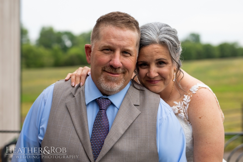 Liz-Don-Wedding-Sneak-Peek-Cedar-Ridge-Farms-York-PA-146
