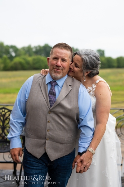 Liz-Don-Wedding-Sneak-Peek-Cedar-Ridge-Farms-York-PA-147