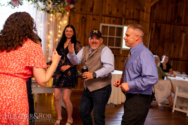 Liz-Don-Wedding-Sneak-Peek-Cedar-Ridge-Farms-York-PA-150