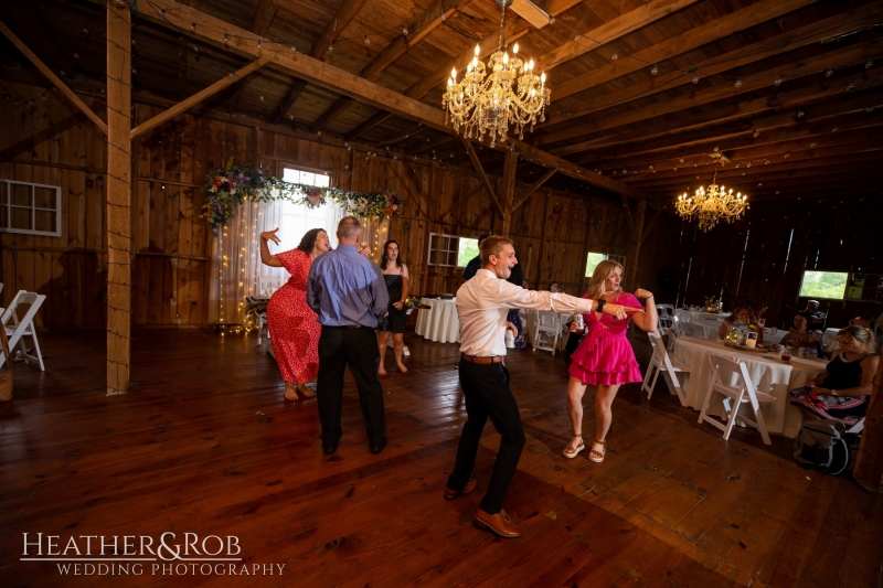 Liz-Don-Wedding-Sneak-Peek-Cedar-Ridge-Farms-York-PA-151