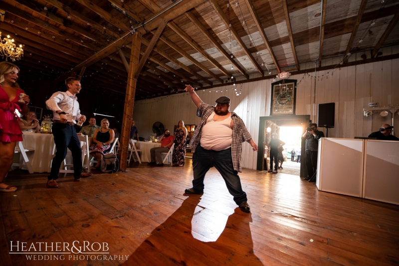 Liz-Don-Wedding-Sneak-Peek-Cedar-Ridge-Farms-York-PA-152