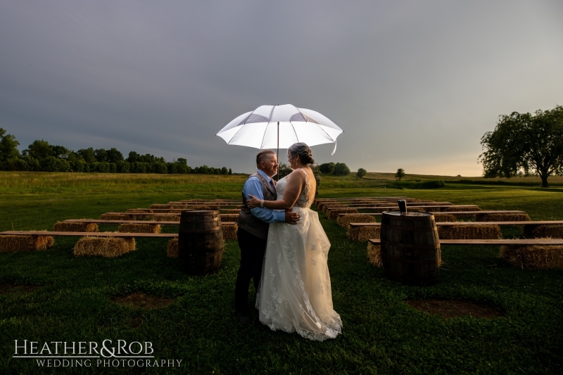 Liz-Don-Wedding-Sneak-Peek-Cedar-Ridge-Farms-York-PA-153