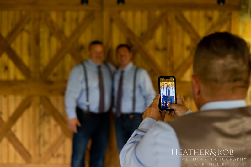 Liz-Don-Wedding-Sneak-Peek-Curt-Miller-102