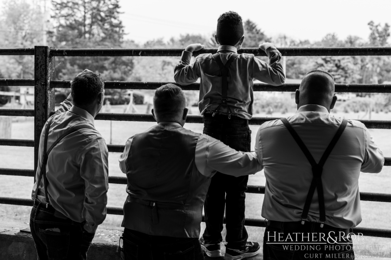 Liz-Don-Wedding-Sneak-Peek-Curt-Miller-103