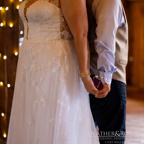 Liz-Don-Wedding-Sneak-Peek-Curt-Miller-104