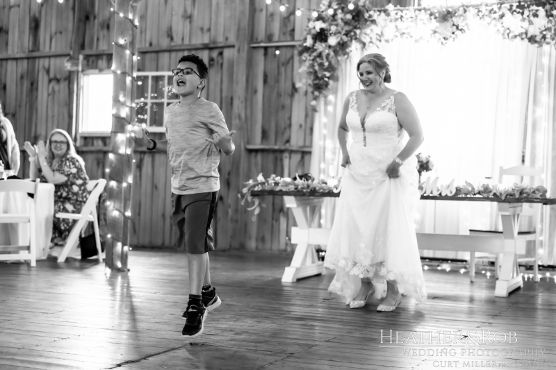 Liz-Don-Wedding-Sneak-Peek-Curt-Miller-110