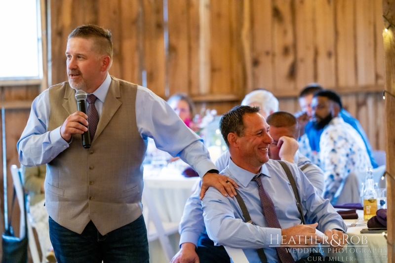 Liz-Don-Wedding-Sneak-Peek-Curt-Miller-111