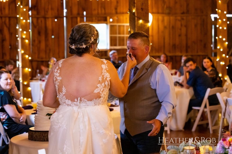 Liz-Don-Wedding-Sneak-Peek-Curt-Miller-113