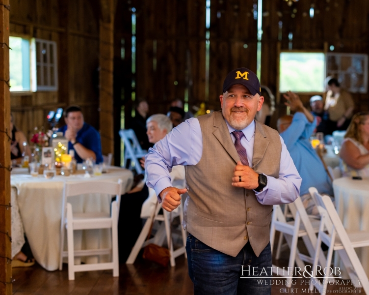 Liz-Don-Wedding-Sneak-Peek-Curt-Miller-114