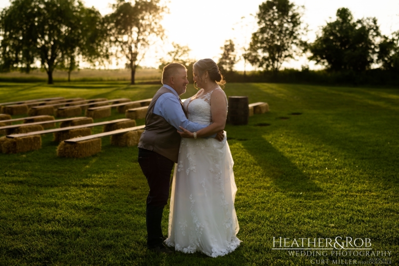 Liz-Don-Wedding-Sneak-Peek-Curt-Miller-115