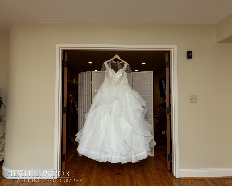 Lizz-Mike-Wedding-at-Unity-by-the-Bay-Church-Sneak-Peek-101