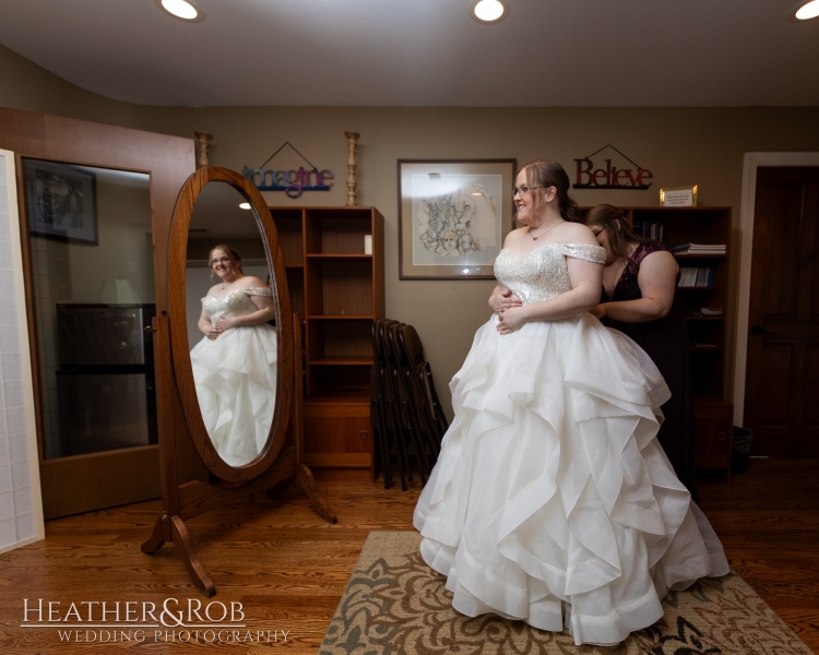 Lizz-Mike-Wedding-at-Unity-by-the-Bay-Church-Sneak-Peek-102