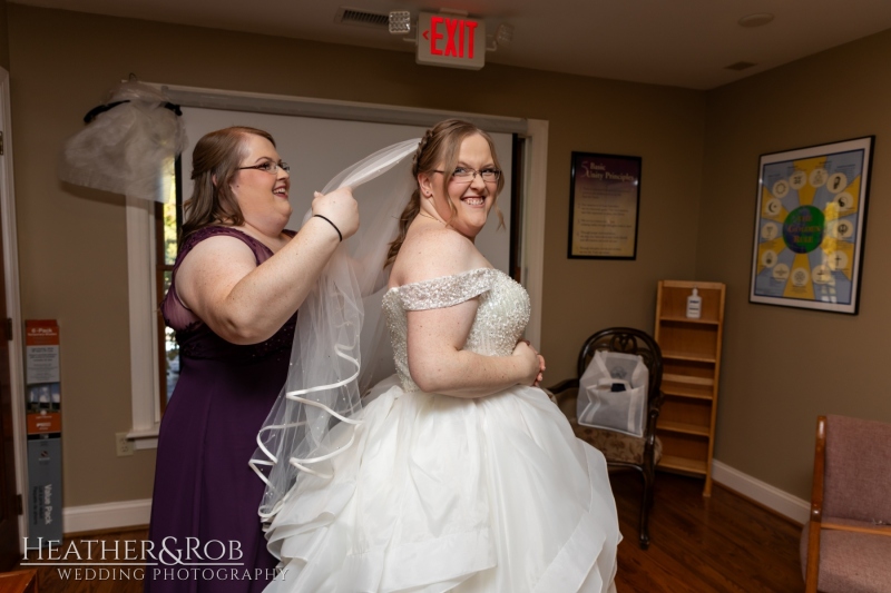 Lizz-Mike-Wedding-at-Unity-by-the-Bay-Church-Sneak-Peek-104