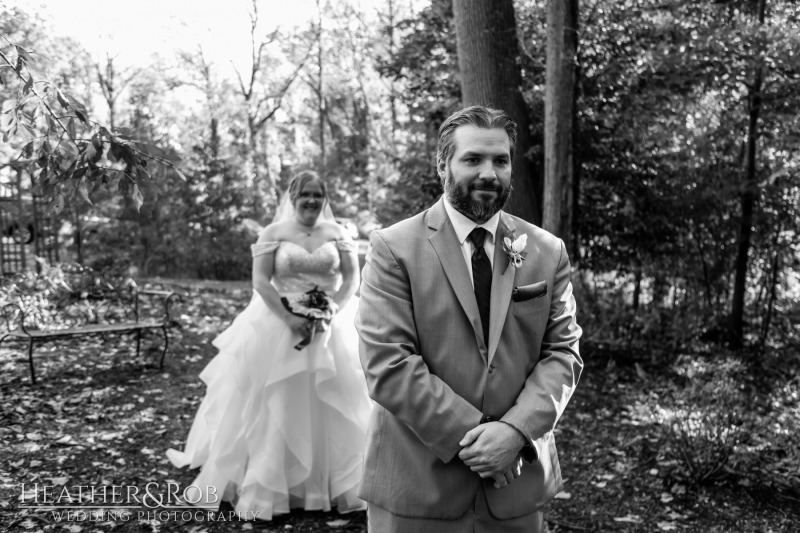 Lizz-Mike-Wedding-at-Unity-by-the-Bay-Church-Sneak-Peek-106