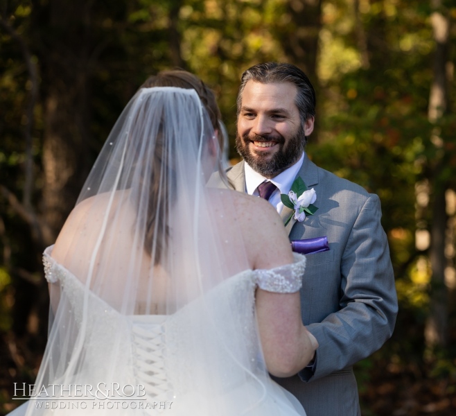 Lizz-Mike-Wedding-at-Unity-by-the-Bay-Church-Sneak-Peek-107