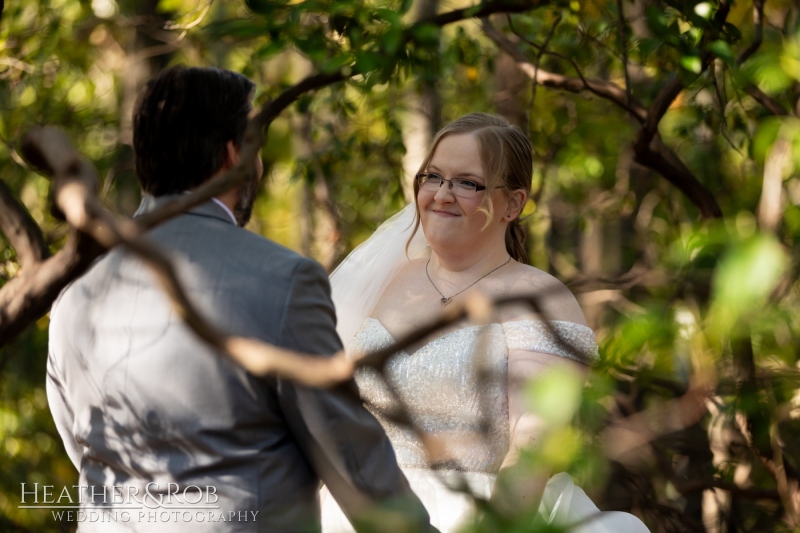 Lizz-Mike-Wedding-at-Unity-by-the-Bay-Church-Sneak-Peek-109