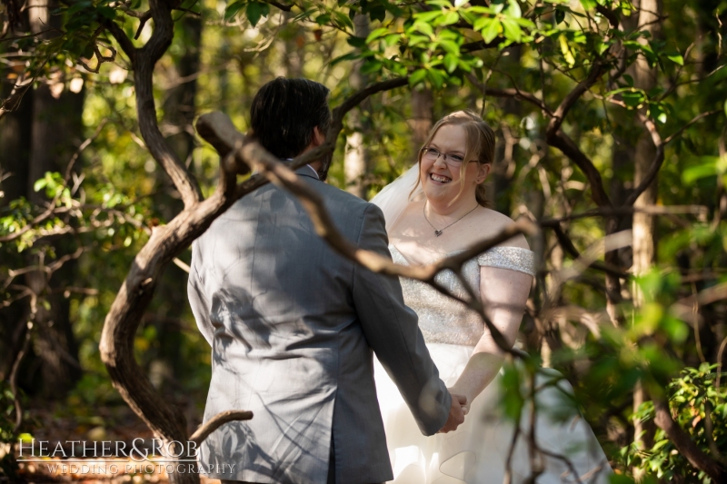 Lizz-Mike-Wedding-at-Unity-by-the-Bay-Church-Sneak-Peek-110