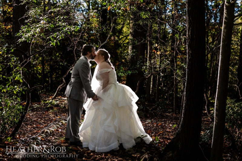 Lizz-Mike-Wedding-at-Unity-by-the-Bay-Church-Sneak-Peek-111