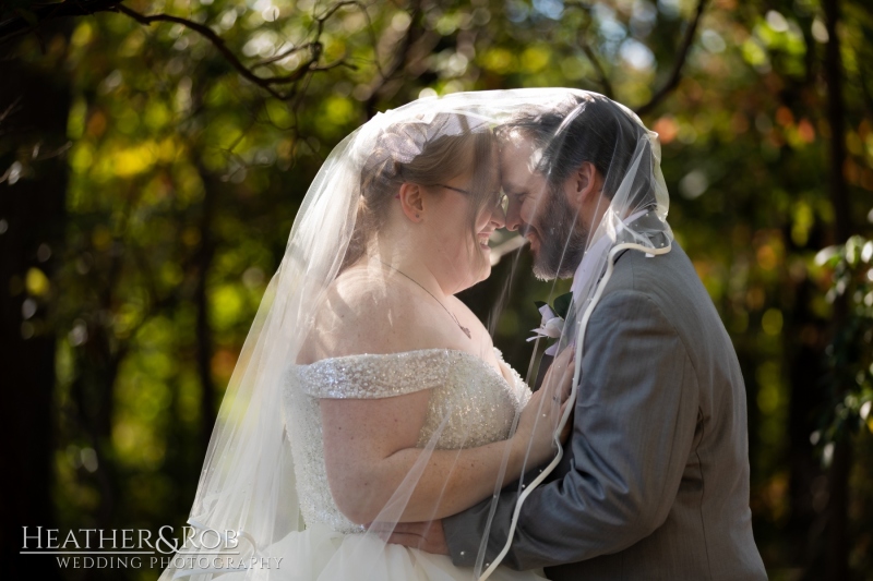 Lizz-Mike-Wedding-at-Unity-by-the-Bay-Church-Sneak-Peek-113