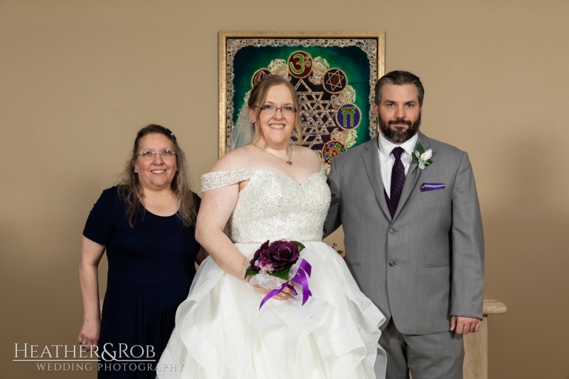 Lizz-Mike-Wedding-at-Unity-by-the-Bay-Church-Sneak-Peek-118