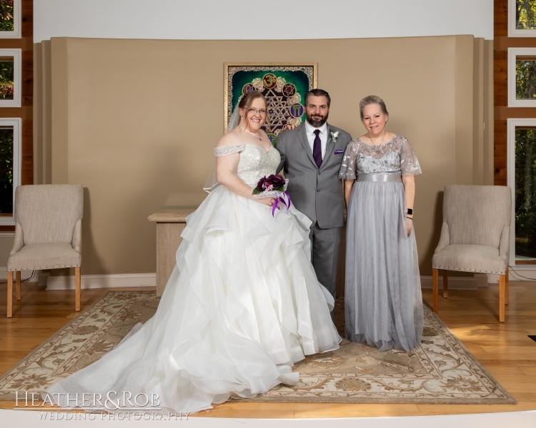 Lizz-Mike-Wedding-at-Unity-by-the-Bay-Church-Sneak-Peek-119