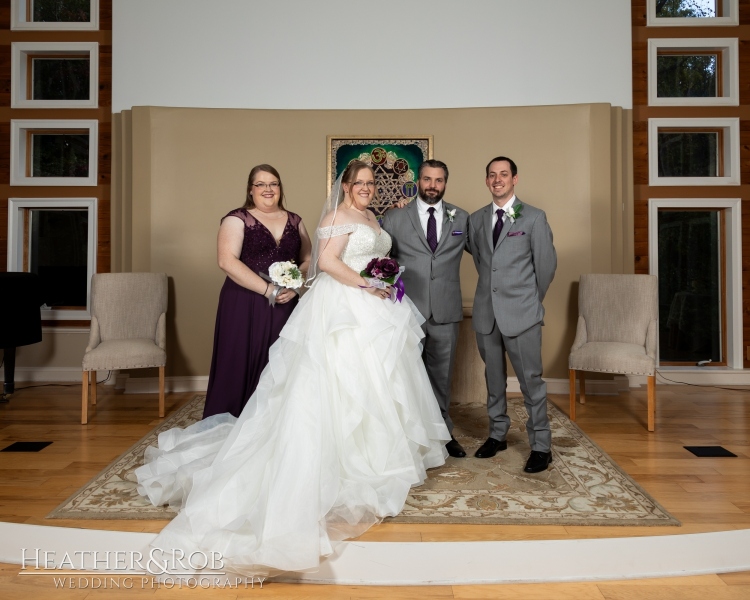 Lizz-Mike-Wedding-at-Unity-by-the-Bay-Church-Sneak-Peek-122