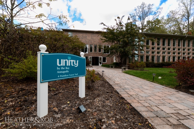 Lizz-Mike-Wedding-at-Unity-by-the-Bay-Church-Sneak-Peek-123