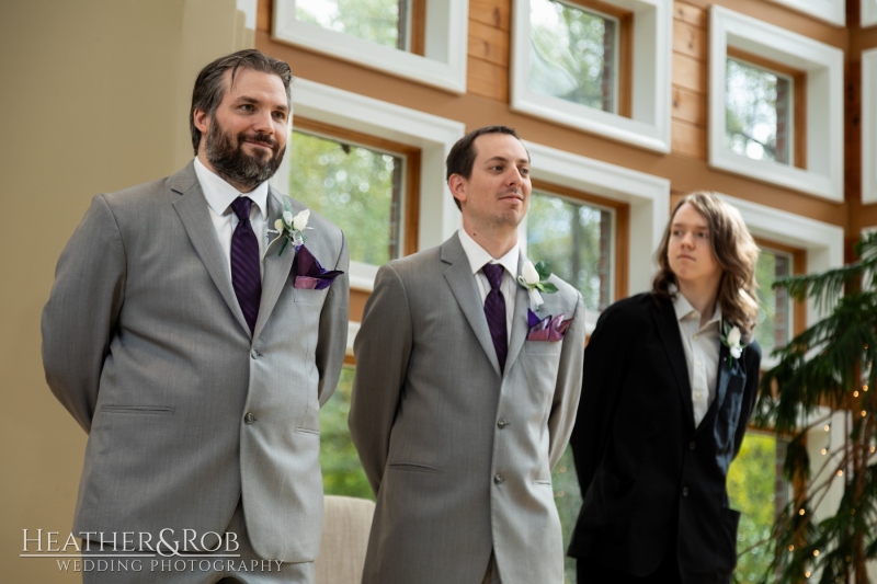 Lizz-Mike-Wedding-at-Unity-by-the-Bay-Church-Sneak-Peek-128