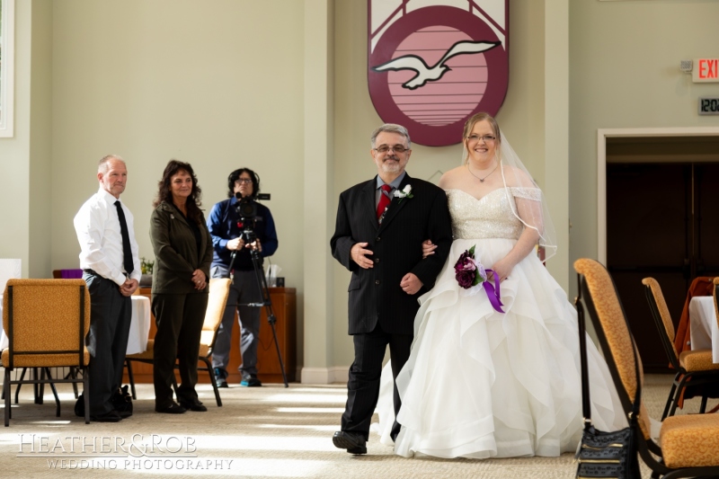 Lizz-Mike-Wedding-at-Unity-by-the-Bay-Church-Sneak-Peek-129