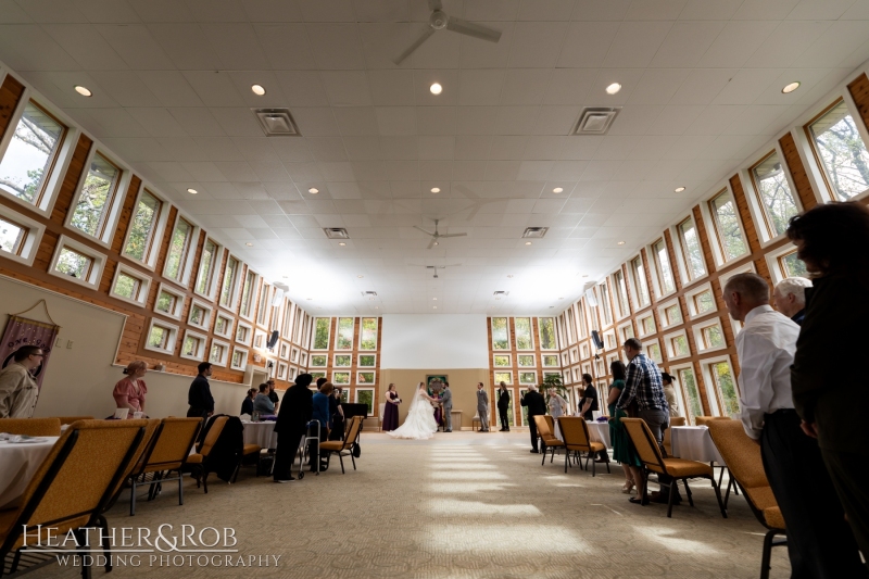 Lizz-Mike-Wedding-at-Unity-by-the-Bay-Church-Sneak-Peek-130