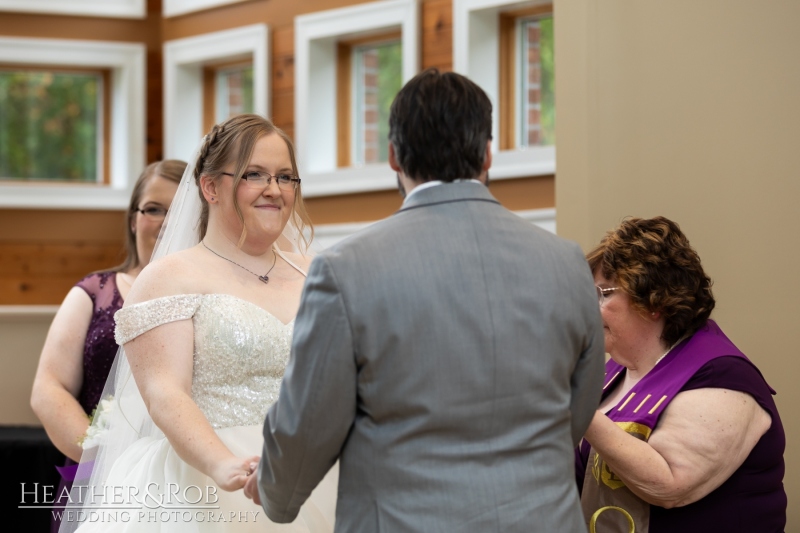 Lizz-Mike-Wedding-at-Unity-by-the-Bay-Church-Sneak-Peek-131