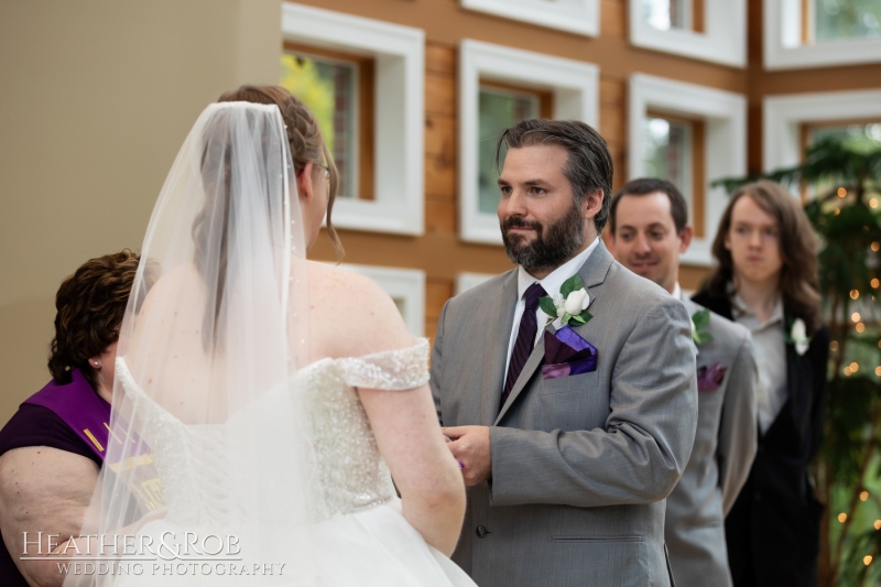 Lizz-Mike-Wedding-at-Unity-by-the-Bay-Church-Sneak-Peek-132