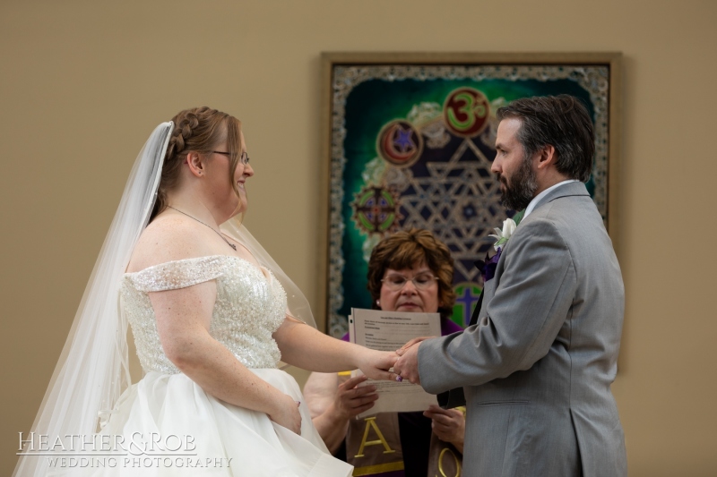 Lizz-Mike-Wedding-at-Unity-by-the-Bay-Church-Sneak-Peek-133