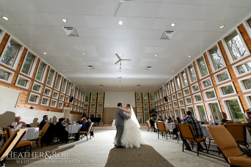 Lizz-Mike-Wedding-at-Unity-by-the-Bay-Church-Sneak-Peek-135