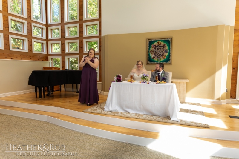 Lizz-Mike-Wedding-at-Unity-by-the-Bay-Church-Sneak-Peek-138