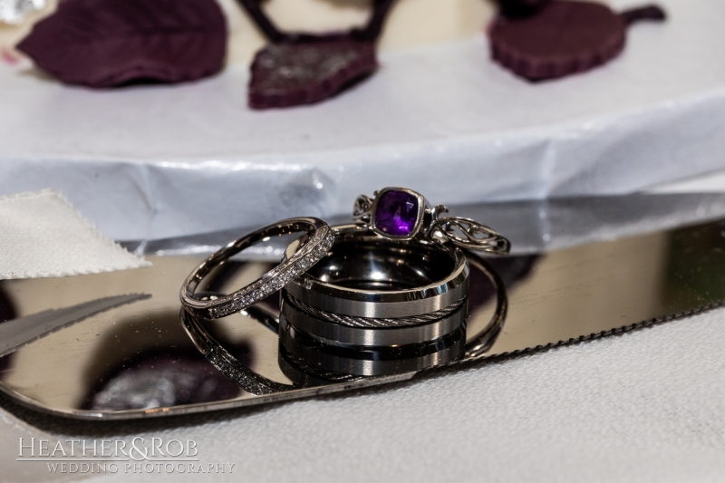 Lizz-Mike-Wedding-at-Unity-by-the-Bay-Church-Sneak-Peek-141