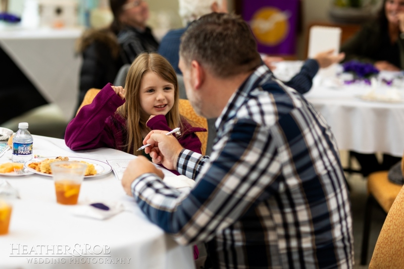 Lizz-Mike-Wedding-at-Unity-by-the-Bay-Church-Sneak-Peek-144