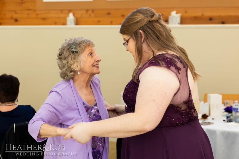 Lizz-Mike-Wedding-at-Unity-by-the-Bay-Church-Sneak-Peek-148