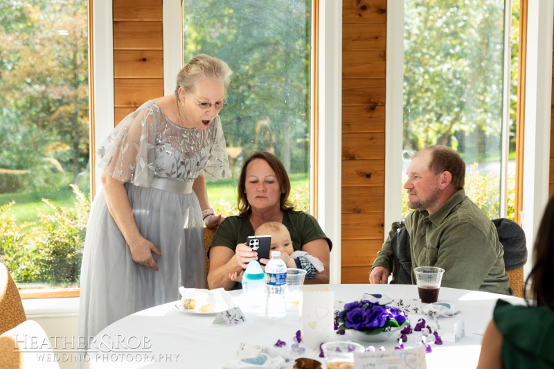 Lizz-Mike-Wedding-at-Unity-by-the-Bay-Church-Sneak-Peek-150