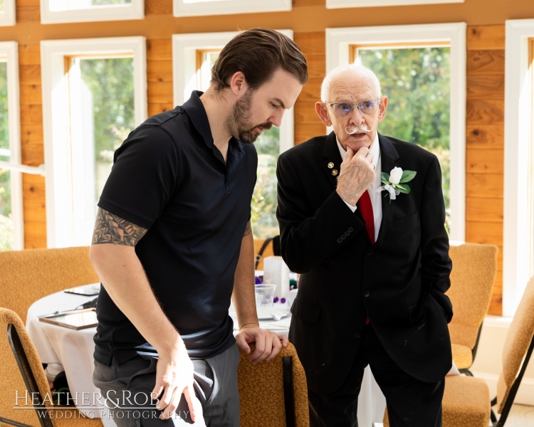 Lizz-Mike-Wedding-at-Unity-by-the-Bay-Church-Sneak-Peek-153