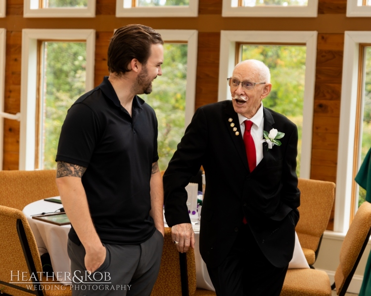 Lizz-Mike-Wedding-at-Unity-by-the-Bay-Church-Sneak-Peek-156