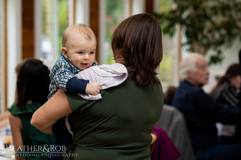 Lizz-Mike-Wedding-at-Unity-by-the-Bay-Church-Sneak-Peek-158