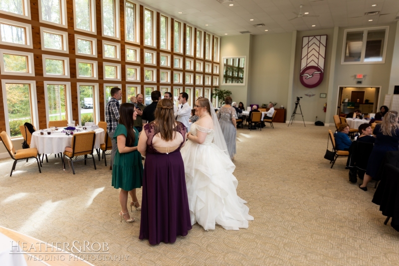 Lizz-Mike-Wedding-at-Unity-by-the-Bay-Church-Sneak-Peek-163