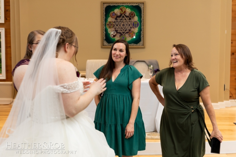 Lizz-Mike-Wedding-at-Unity-by-the-Bay-Church-Sneak-Peek-164