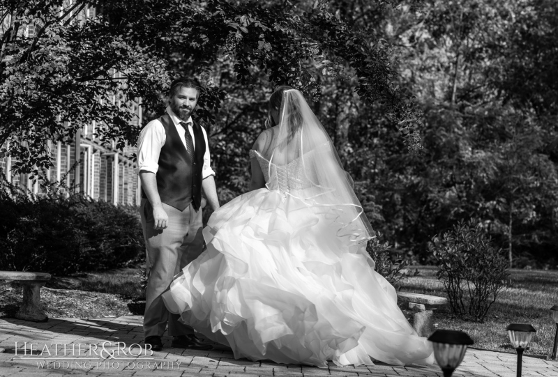 Lizz-Mike-Wedding-at-Unity-by-the-Bay-Church-Sneak-Peek-166